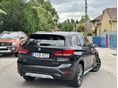 BMW X1 2021/9 - 2