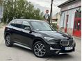 BMW X1 2021/9 - 3