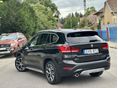 BMW X1 2021/9 - 4