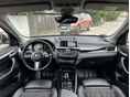 BMW X1 2021/9 - 5