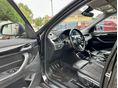 BMW X1 2021/9 - 6