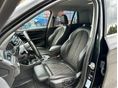 BMW X1 2021/9 - 7