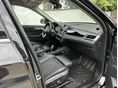 BMW X1 2021/9 - 8