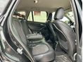 BMW X1 2021/9 - 9