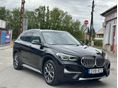 BMW X1 2021/9 - 10