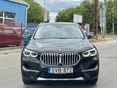 BMW X1 2021/9 - 11