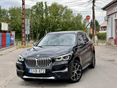BMW X1 2021/9 - 12