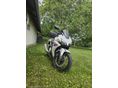 HONDA CBR 500 R 
