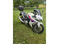 HONDA CBR 500 R 2013/1 - 4