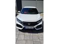 HONDA CIVIC 1.0 T Comfort