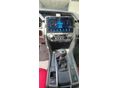 HONDA CIVIC 2017/5 - 5