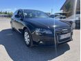 AUDI A4 2009/11 - 2