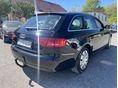 AUDI A4 2009/11 - 3
