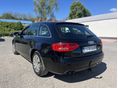 AUDI A4 2009/11 - 4