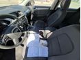 AUDI A4 2009/11 - 5