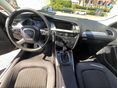 AUDI A4 2009/11 - 6