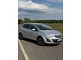 OPEL CORSA D 2012/1 - 1