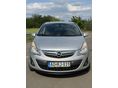 OPEL CORSA D 2012/1 - 2