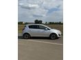 OPEL CORSA D 2012/1 - 3