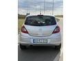OPEL CORSA D 2012/1 - 4