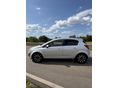 OPEL CORSA D 2012/1 - 5