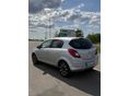 OPEL CORSA D 2012/1 - 6