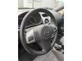OPEL CORSA D 2012/1 - 7