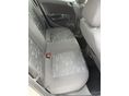 OPEL CORSA D 2012/1 - 8