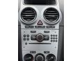 OPEL CORSA D 2012/1 - 9