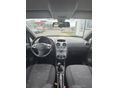 OPEL CORSA D 2012/1 - 10