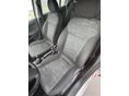 OPEL CORSA D 2012/1 - 11