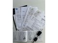 OPEL CORSA D 2012/1 - 12