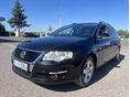 VOLKSWAGEN PASSAT 2005/10 - 1