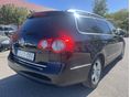 VOLKSWAGEN PASSAT 2005/10 - 3