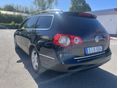 VOLKSWAGEN PASSAT 2005/10 - 4