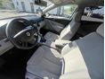 VOLKSWAGEN PASSAT 2005/10 - 5