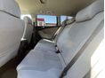 VOLKSWAGEN PASSAT 2005/10 - 6