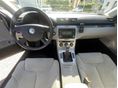VOLKSWAGEN PASSAT 2005/10 - 7