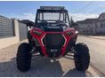 POLARIS RZR 1000 XP 2019/2 - 2
