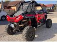 POLARIS RZR 1000 XP 2019/2 - 3