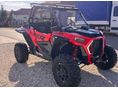 POLARIS RZR 1000 XP 2019/2 - 4