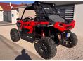 POLARIS RZR 1000 XP 2019/2 - 5