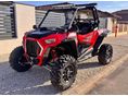 POLARIS RZR 1000 XP 