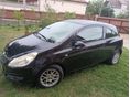 OPEL CORSA 1.2 Essentia