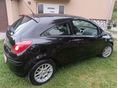 OPEL CORSA 2008/4 - 3