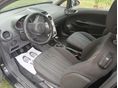 OPEL CORSA 2008/4 - 4