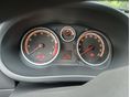 OPEL CORSA 2008/4 - 5