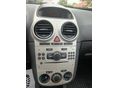 OPEL CORSA 2008/4 - 6