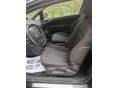 OPEL CORSA 2008/4 - 8