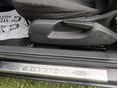 OPEL CORSA 2008/4 - 9